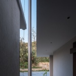 雨屋，桐庐 / 来建筑设计工作室