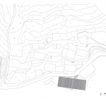 雨屋，桐庐 / 来建筑设计工作室