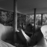 雨屋，桐庐 / 来建筑设计工作室