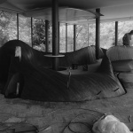 雨屋，桐庐 / 来建筑设计工作室