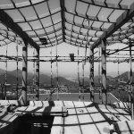 雨屋，桐庐 / 来建筑设计工作室