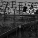雨屋，桐庐 / 来建筑设计工作室