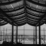 雨屋，桐庐 / 来建筑设计工作室