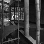 雨屋，桐庐 / 来建筑设计工作室