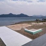 SETOUCHI JOZOJO by SUGAWARADAISUKE Architects