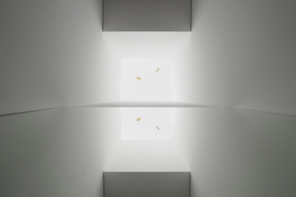 Private Ye San Po Holiday House PaM Design Office