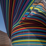 2020迪拜世博会俄罗斯馆 / SPEECH architectural office