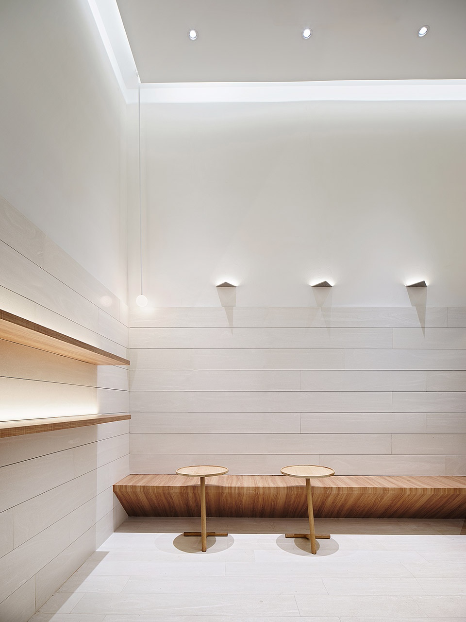 inch coffee china by yue design space design studio