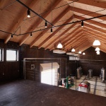 SETOUCHI JOZOJO by SUGAWARADAISUKE Architects