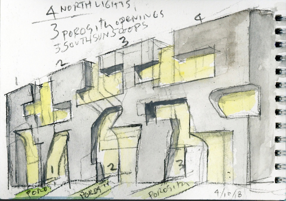 gooood interview steven holl