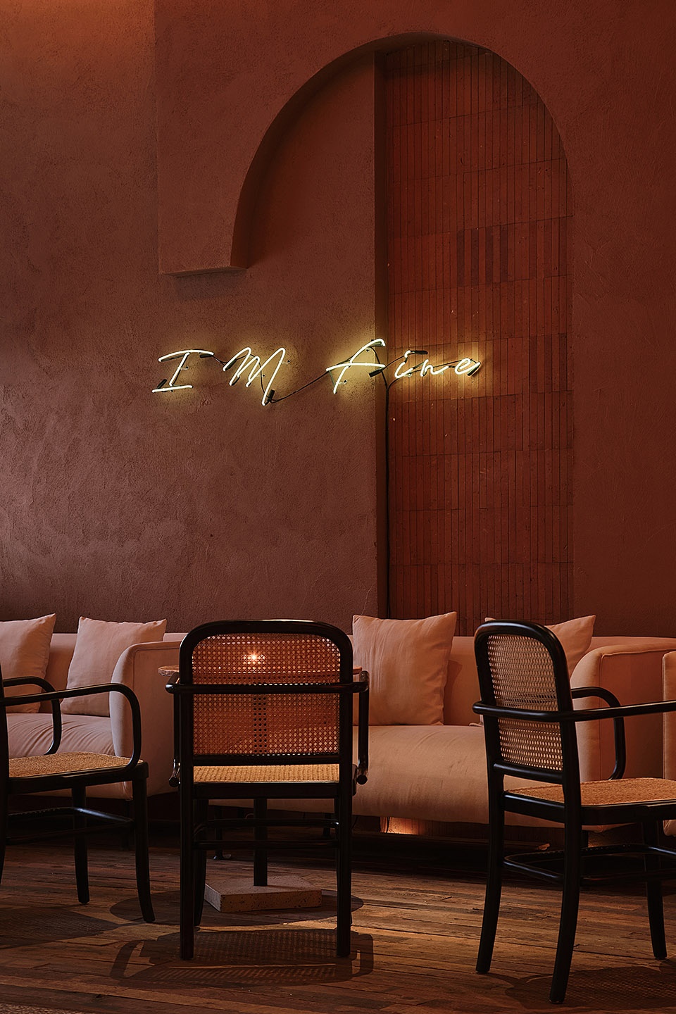 im finechina by studio js d