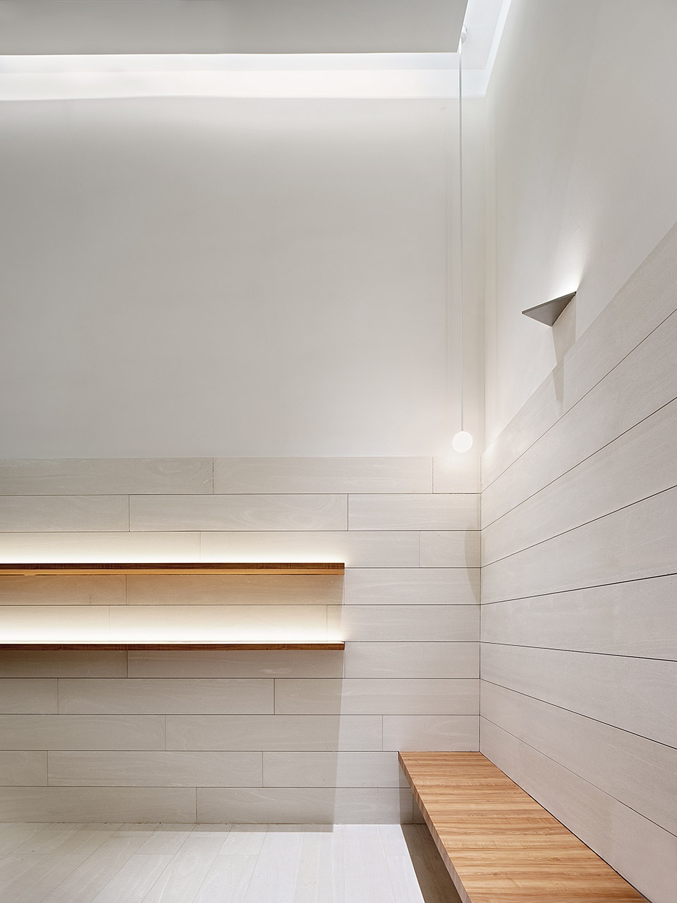 inch coffee china by yue design space design studio