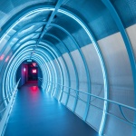 STAY HOTEL，意大利 / Rizoma Architetture