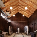 SETOUCHI JOZOJO by SUGAWARADAISUKE Architects