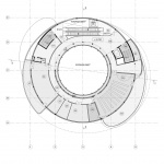 2020迪拜世博会俄罗斯馆 / SPEECH architectural office