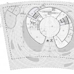 2020迪拜世博会俄罗斯馆 / SPEECH architectural office