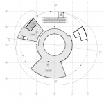 2020迪拜世博会俄罗斯馆 / SPEECH architectural office
