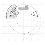 2020迪拜世博会俄罗斯馆 / SPEECH architectural office