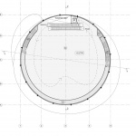 2020迪拜世博会俄罗斯馆 / SPEECH architectural office