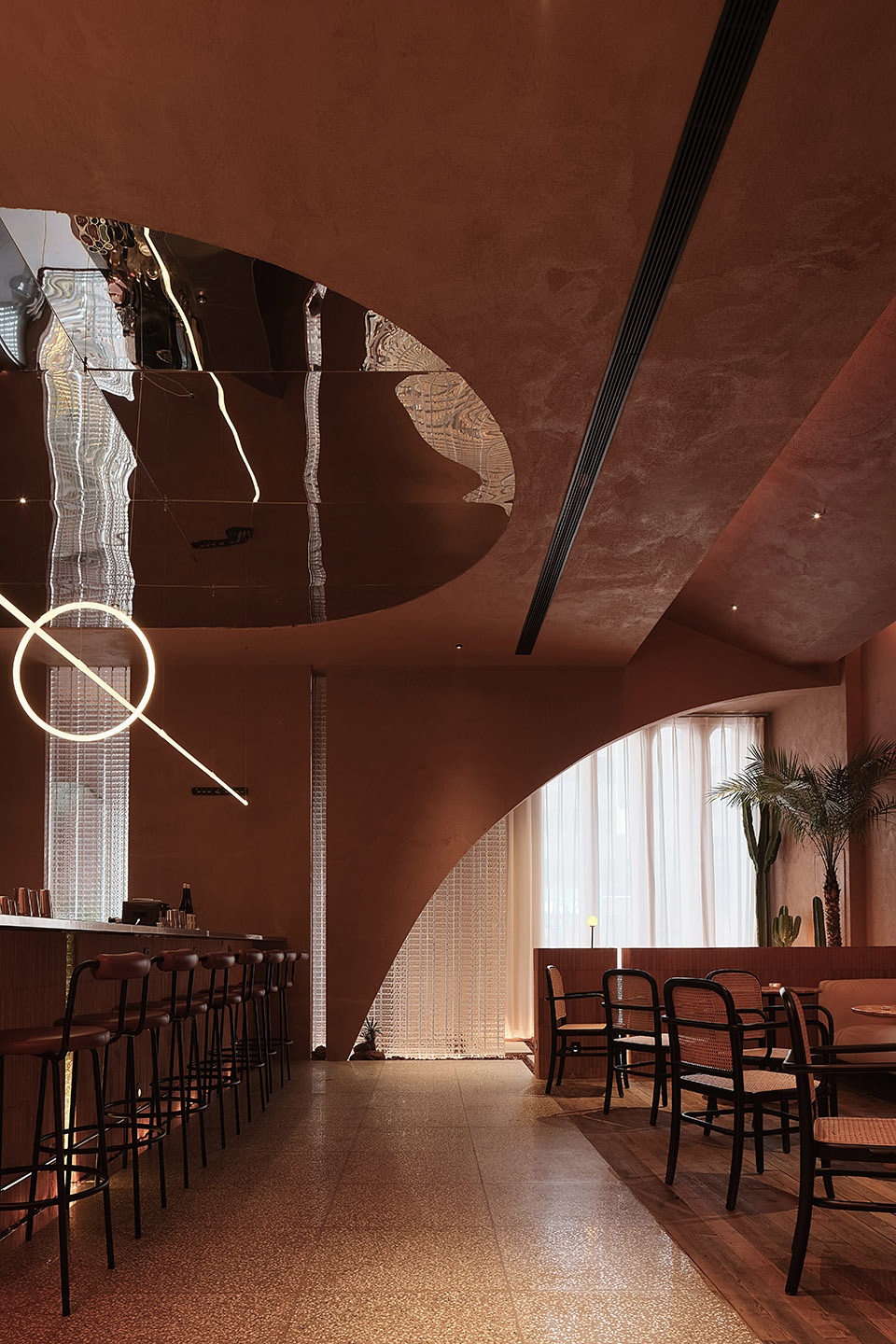 im finechina by studio js d