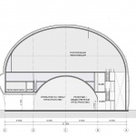 2020迪拜世博会俄罗斯馆 / SPEECH architectural office