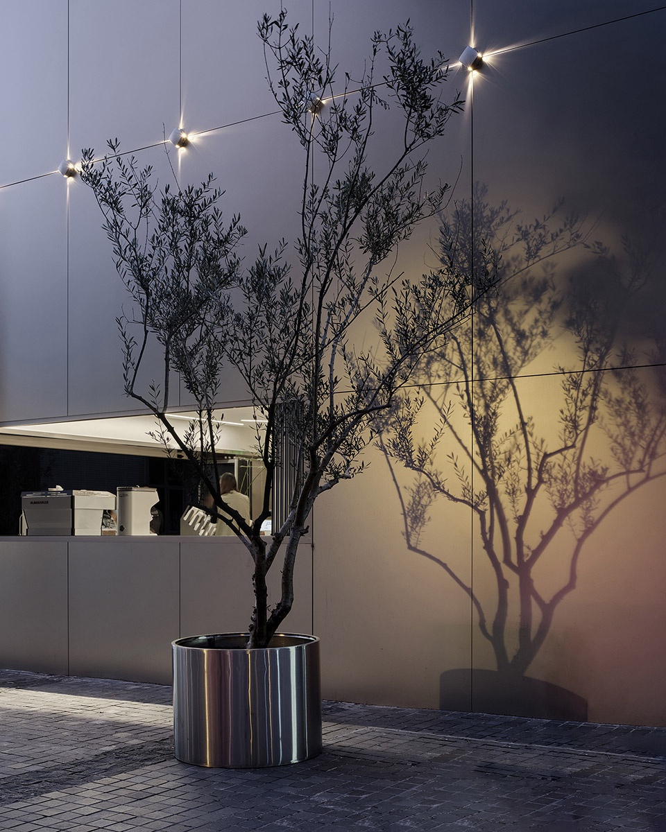 inch coffee china by yue design space design studio