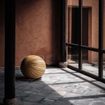 WILDCHINA SONGYANG, China by MDDM STUDIO