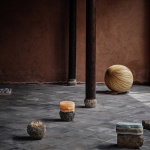 WILDCHINA SONGYANG, China by MDDM STUDIO