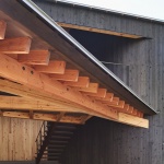 SETOUCHI JOZOJO by SUGAWARADAISUKE Architects