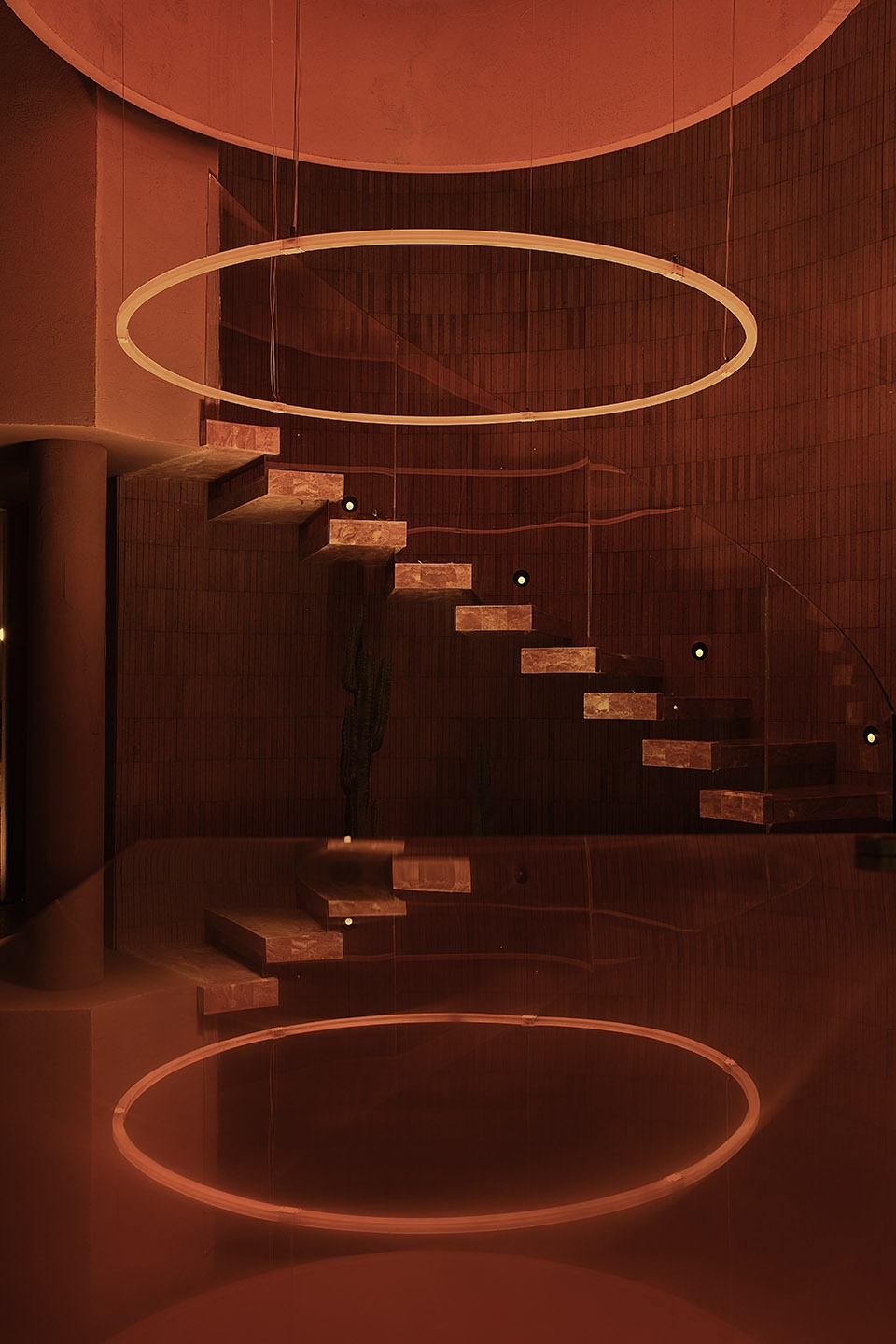 im finechina by studio js d