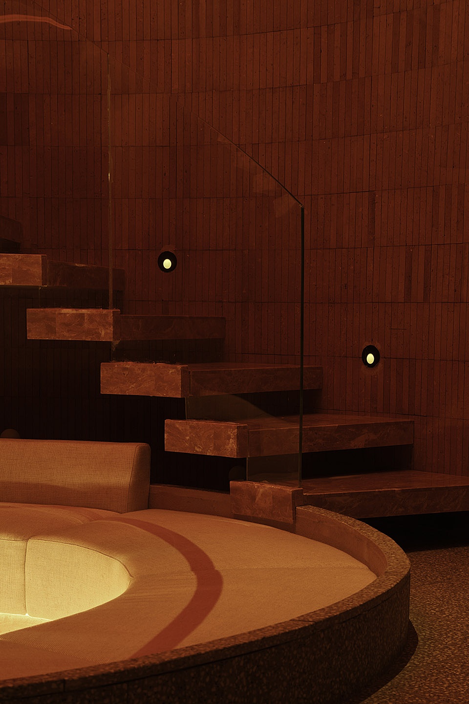 im finechina by studio js d