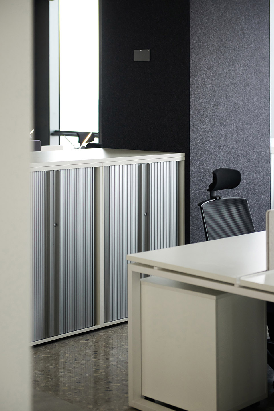 streamland office by ustudies projects