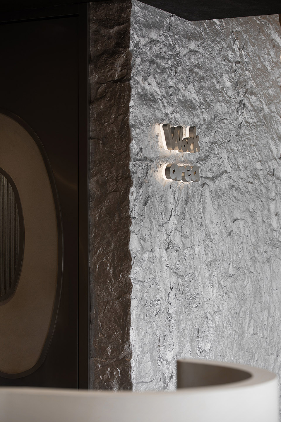 coco shiquan street shop china by oytt design