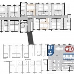 STAY HOTEL，意大利 / Rizoma Architetture