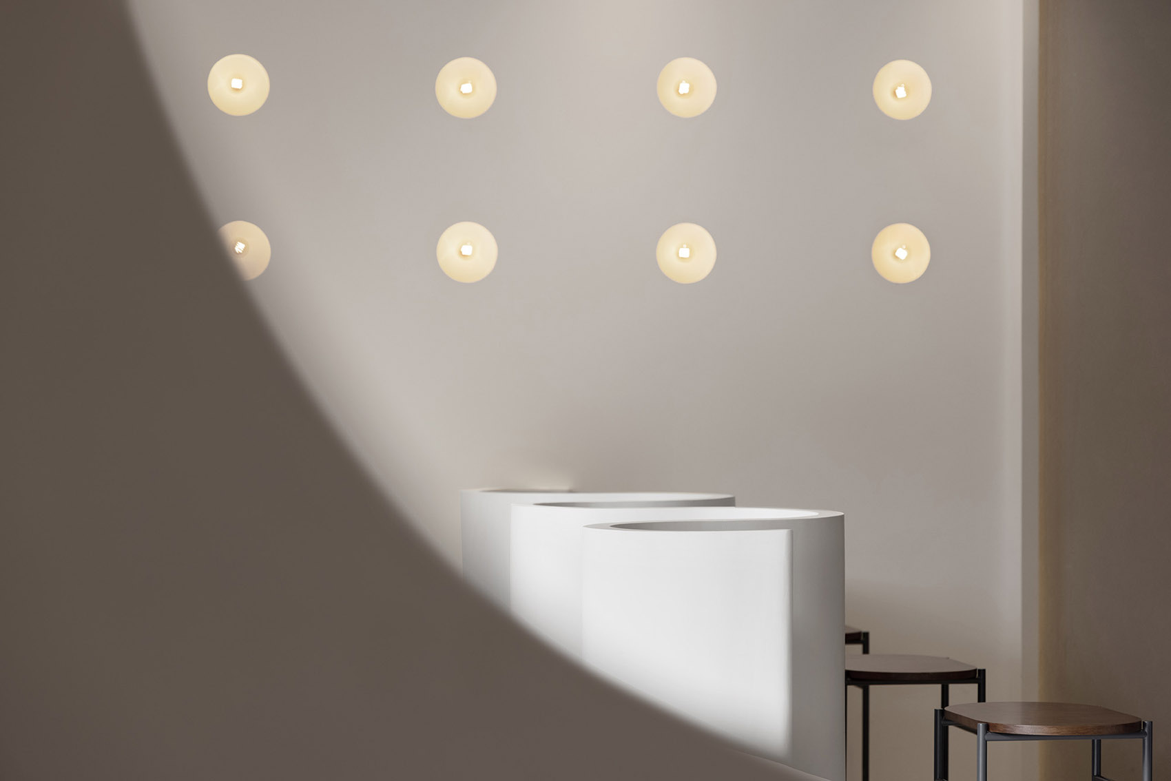 coco shiquan street shop china by oytt design