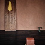 WILDCHINA SONGYANG, China by MDDM STUDIO