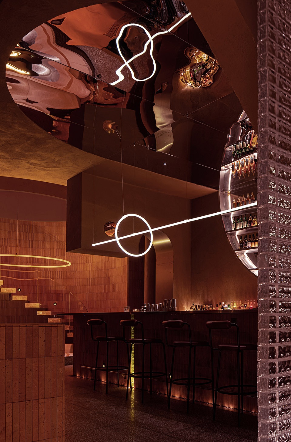 im finechina by studio js d