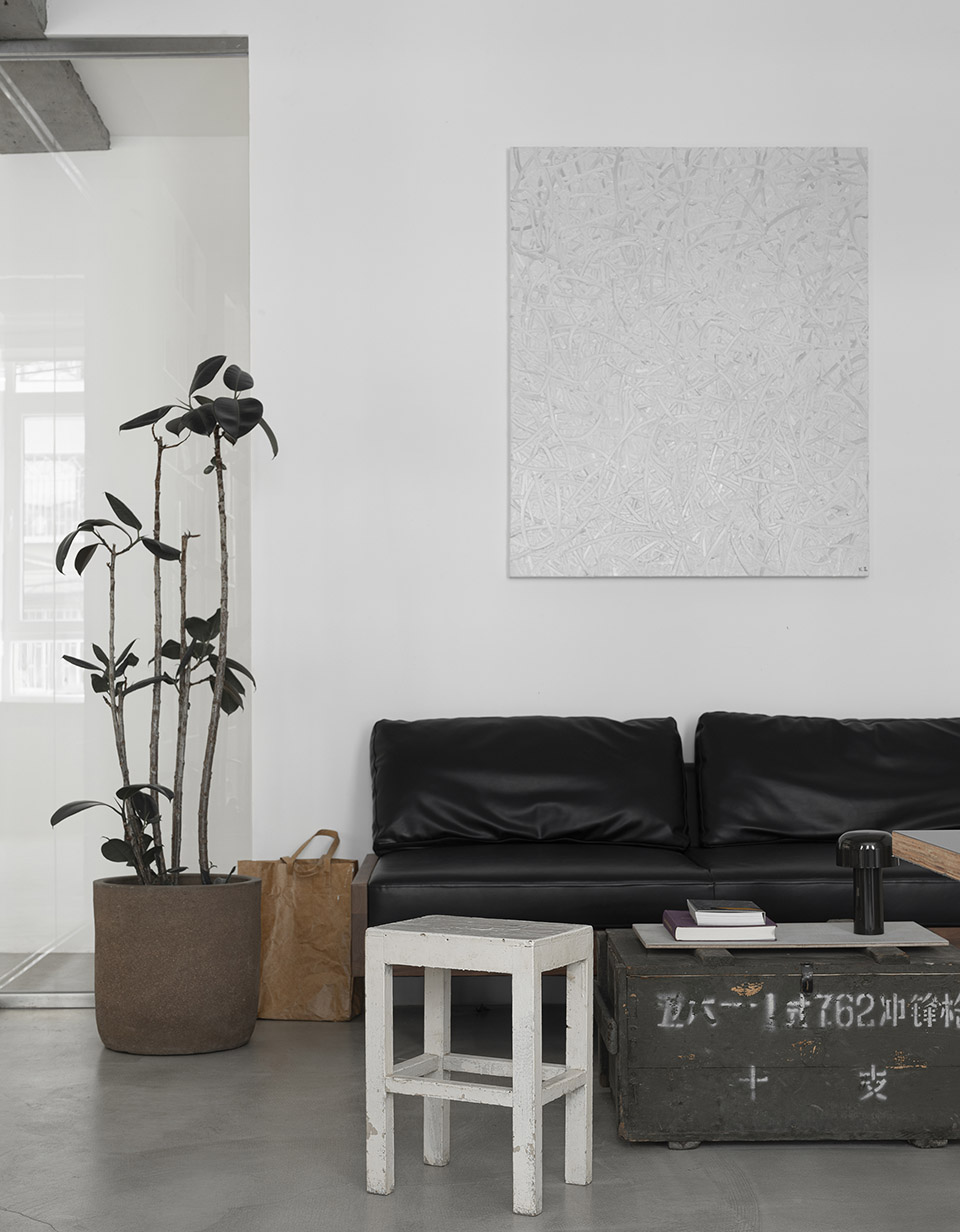 baicai design studio china by baicai design