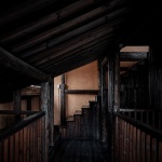 WILDCHINA SONGYANG, China by MDDM STUDIO