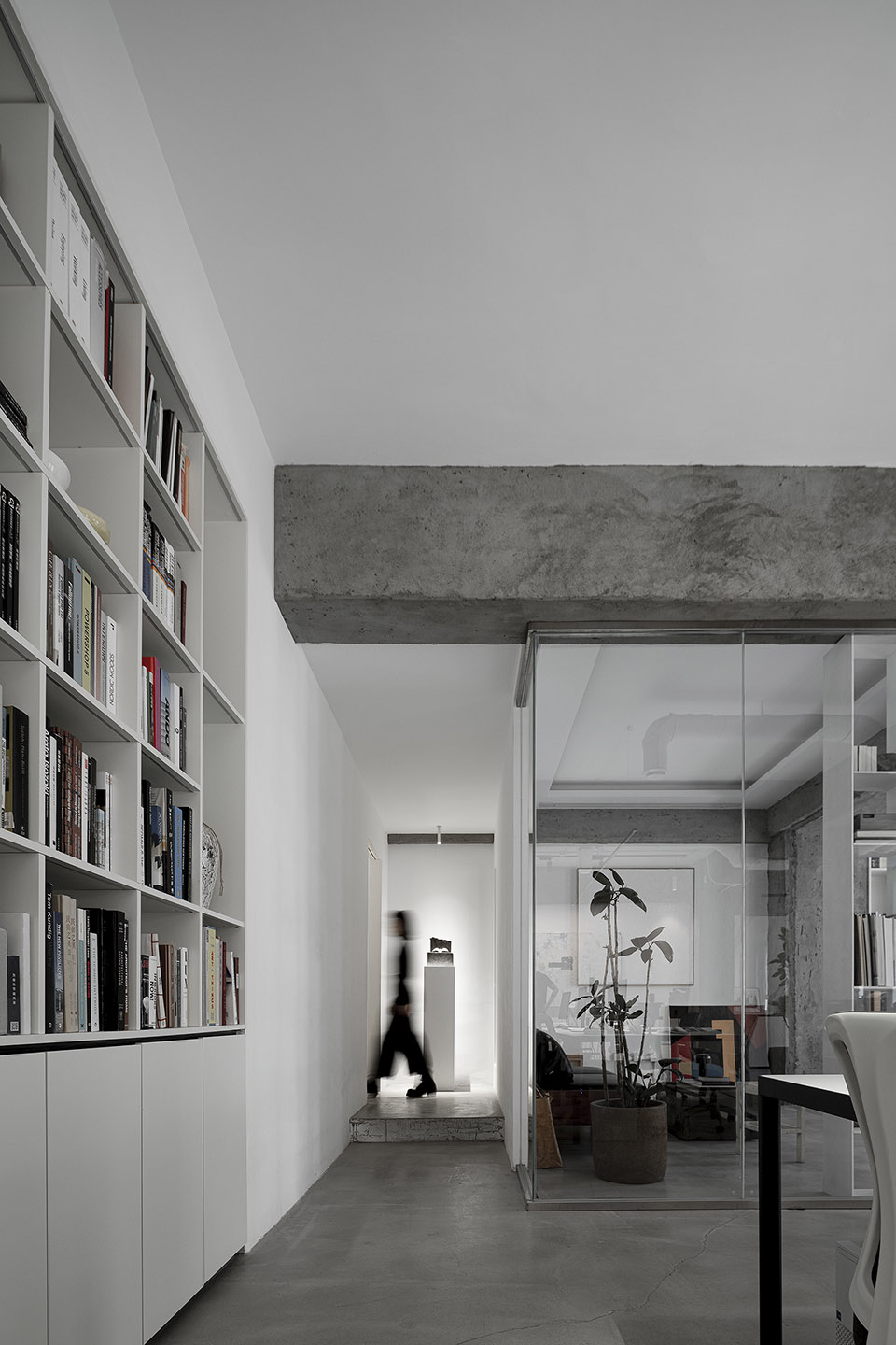 baicai design studio china by baicai design