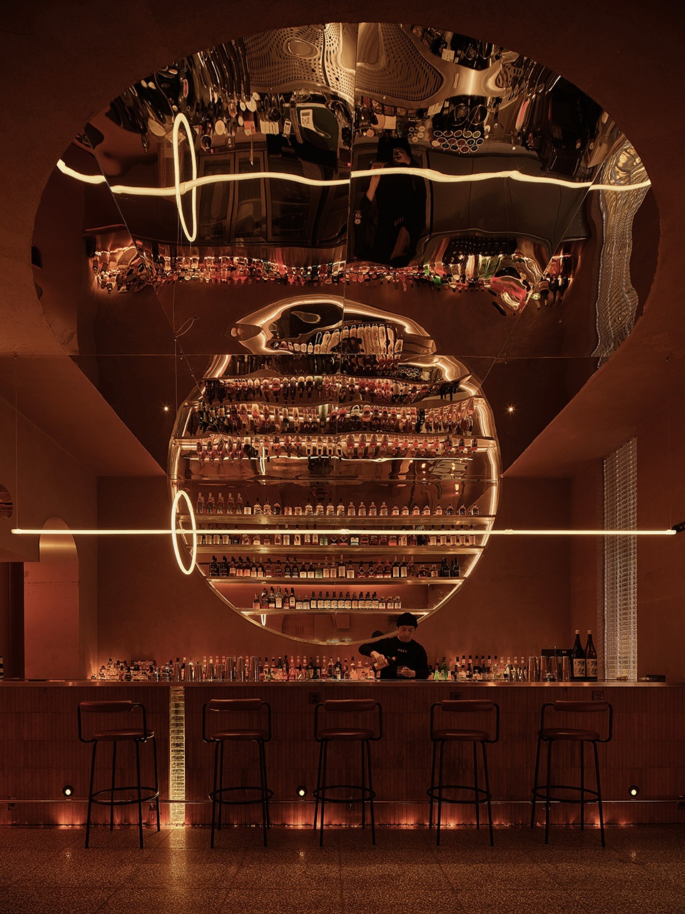 im finechina by studio js d