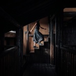 WILDCHINA SONGYANG, China by MDDM STUDIO