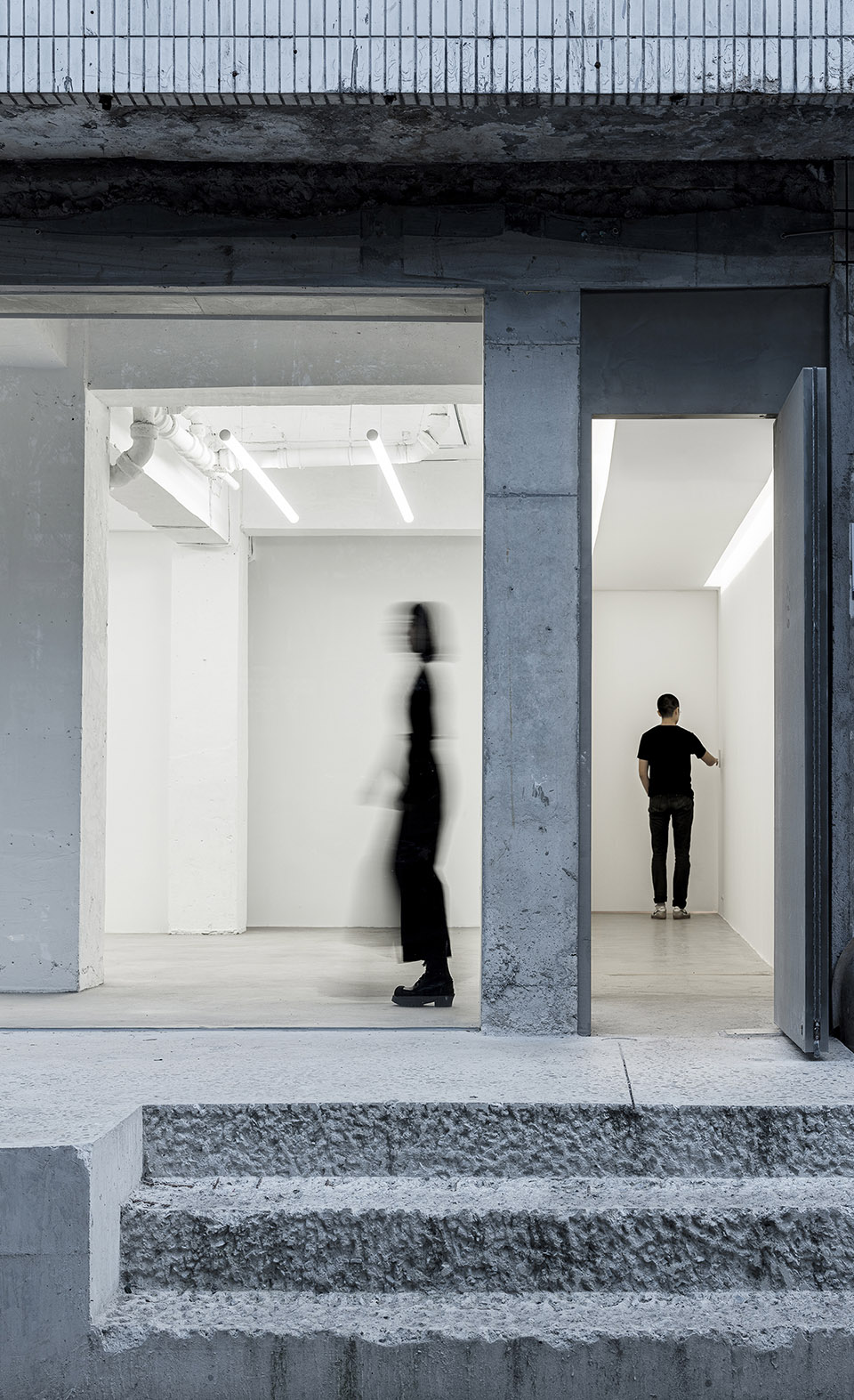 baicai design studio china by baicai design