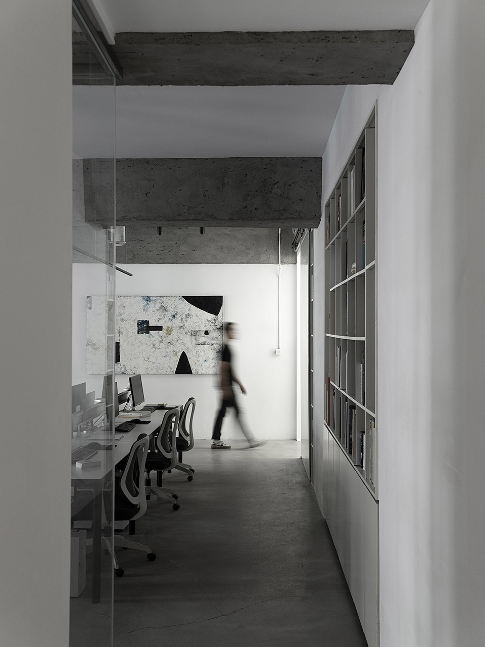 baicai design studio china by baicai design