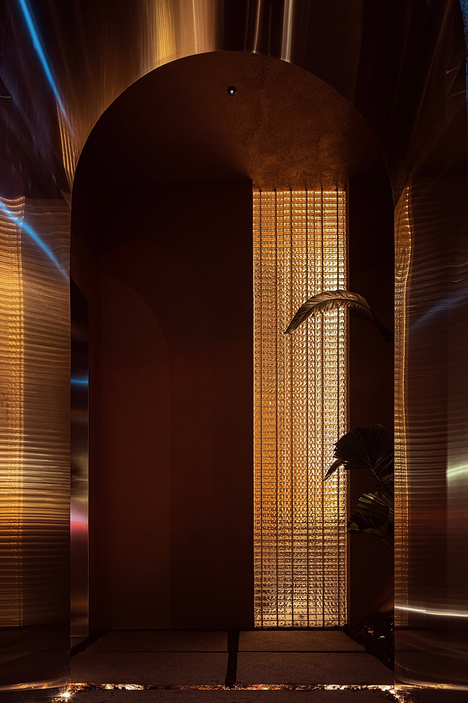 im finechina by studio js d