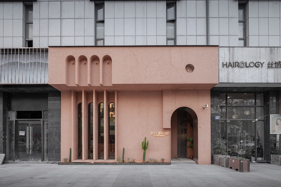 im finechina by studio js d