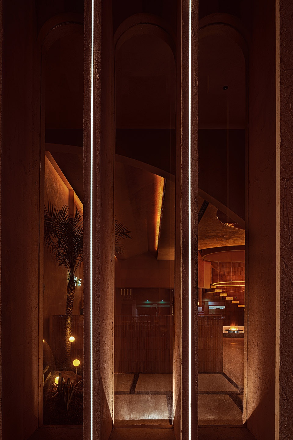 im finechina by studio js d
