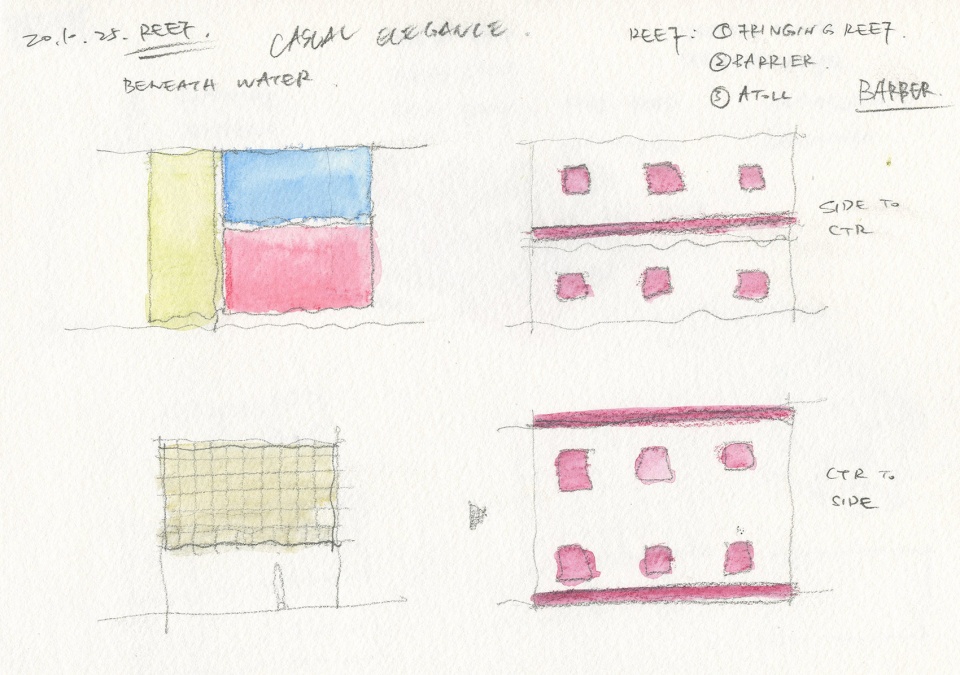 Reef say architects 1