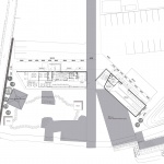SETOUCHI JOZOJO by SUGAWARADAISUKE Architects