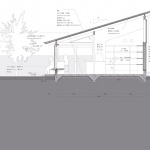 SETOUCHI JOZOJO by SUGAWARADAISUKE Architects